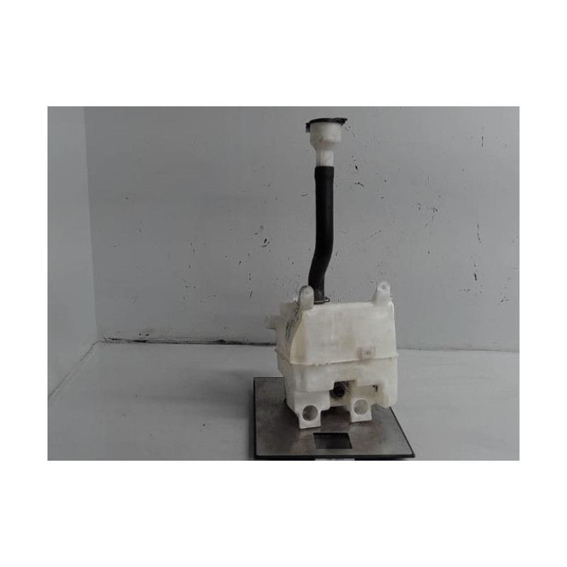 Vase de lave glace LEXUS RX 2