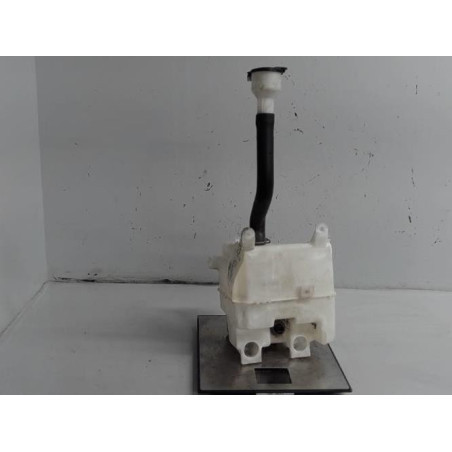 Vase de lave glace LEXUS RX 2 Photo n°1