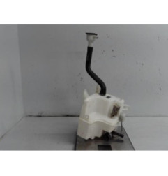 Vase de lave glace LEXUS RX 2