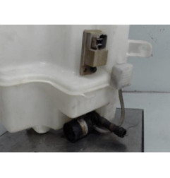 Vase de lave glace LEXUS RX 2 Photo n°3