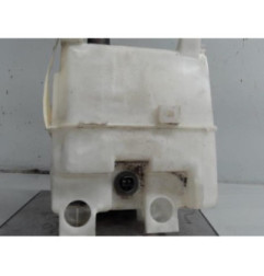 Vase de lave glace LEXUS RX 2 Photo n°4