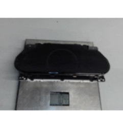 Compteur LEXUS RX 2 Photo n°1