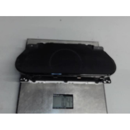 Compteur LEXUS RX 2 Photo n°1