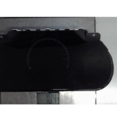 Compteur LEXUS RX 2 Photo n°3