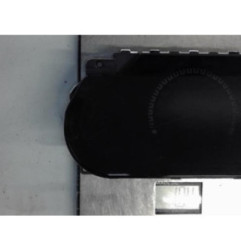 Compteur LEXUS RX 2 Photo n°4