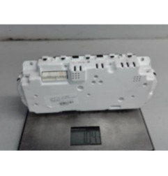 Compteur LEXUS RX 2 Photo n°5