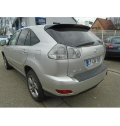 Compteur LEXUS RX 2 Photo n°7
