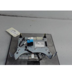 Ecran GPS LEXUS RX 2 Photo n°3