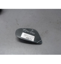 Glace retroviseur droit VOLKSWAGEN TOURAN 2 Photo n°1