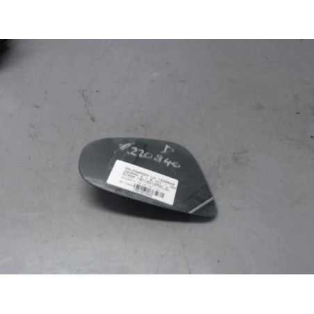 Glace retroviseur droit VOLKSWAGEN TOURAN 2 Photo n°1