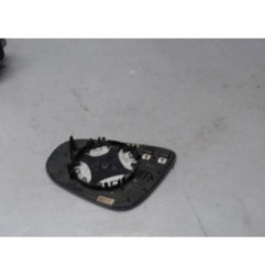 Glace retroviseur droit VOLKSWAGEN TOURAN 2