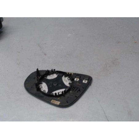 Glace retroviseur droit VOLKSWAGEN TOURAN 2