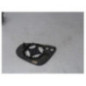 Glace retroviseur droit VOLKSWAGEN TOURAN 2