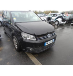 Glace retroviseur droit VOLKSWAGEN TOURAN 2 Photo n°3