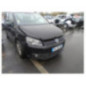 Glace retroviseur droit VOLKSWAGEN TOURAN 2