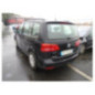 Glace retroviseur droit VOLKSWAGEN TOURAN 2