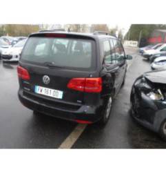 Glace retroviseur droit VOLKSWAGEN TOURAN 2 Photo n°6