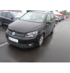 Glace retroviseur droit VOLKSWAGEN TOURAN 2 Photo n°7