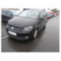 Glace retroviseur droit VOLKSWAGEN TOURAN 2