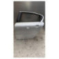 Porte arriere gauche PEUGEOT 508 1