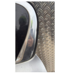 Porte arriere gauche PEUGEOT 508 1