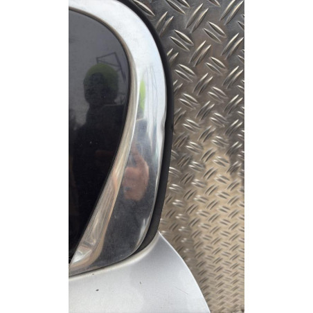 Porte arriere gauche PEUGEOT 508 1