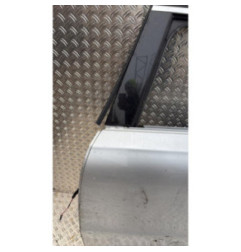 Porte arriere gauche PEUGEOT 508 1 Photo n°3