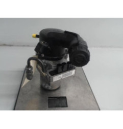 Pompe de direction PEUGEOT 508 1 Photo n°1