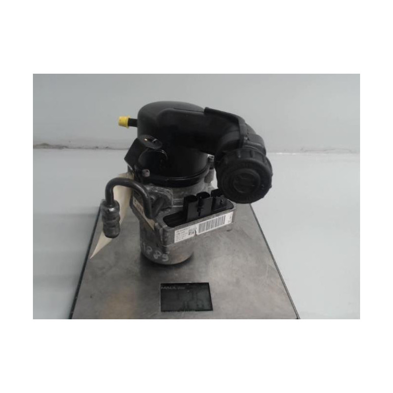 Pompe de direction PEUGEOT 508 1