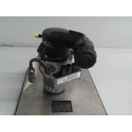 Pompe de direction PEUGEOT 508 1 Photo n°1