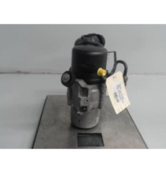 Pompe de direction PEUGEOT 508 1