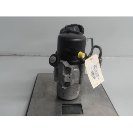 Pompe de direction PEUGEOT 508 1