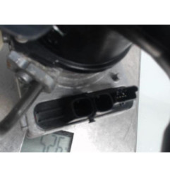 Pompe de direction PEUGEOT 508 1 Photo n°3