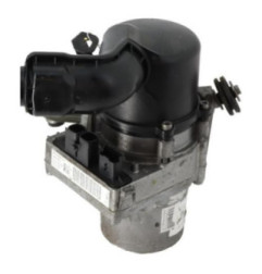 Pompe de direction PEUGEOT 508 1 Photo n°4