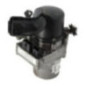 Pompe de direction PEUGEOT 508 1