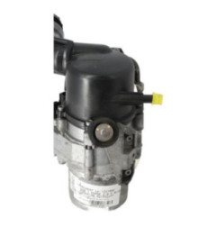 Pompe de direction PEUGEOT 508 1 Photo n°5