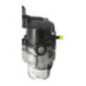 Pompe de direction PEUGEOT 508 1