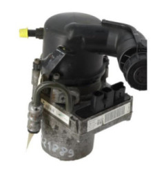 Pompe de direction PEUGEOT 508 1 Photo n°7