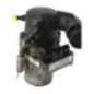 Pompe de direction PEUGEOT 508 1