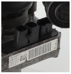 Pompe de direction PEUGEOT 508 1 Photo n°9