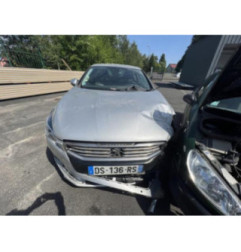 Pompe de direction PEUGEOT 508 1 Photo n°12