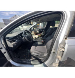 Pompe de direction PEUGEOT 508 1 Photo n°17