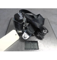 Ceinture avant droit PEUGEOT 508 1