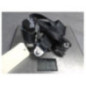 Ceinture avant droit PEUGEOT 508 1