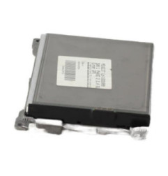 Ecran GPS PEUGEOT 508 1 Photo n°4