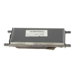 Ecran GPS PEUGEOT 508 1 Photo n°5