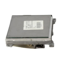 Ecran GPS PEUGEOT 508 1 Photo n°6