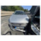 Ecran GPS PEUGEOT 508 1