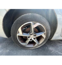 Ecran GPS PEUGEOT 508 1 Photo n°9