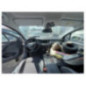 Ecran GPS PEUGEOT 508 1